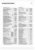 Group 13 Specifications_Page_03.jpg